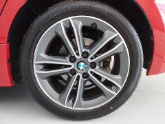2018 BMW 1 Series 2018 1.5T AT 118iSport #6