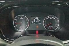 2021 Kia KX3 2021 1.5L AT CVTtrendEdition #14