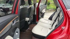 2021 Haval Chulian 2021 1.5T AT Large4Edition #9