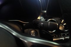 2019 Mercedes-Benz C-Class 2019 1.5T AT C260LSport Facelift #16