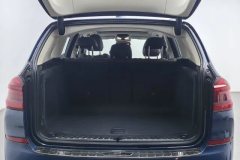 2019 BMW X3 2019 2.0T AT 28i MSport Pkg #20