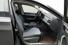 2024 Volkswagen Lavida 2023 Facelift 1.5L AT starry sky 5Million thousandEdition #22