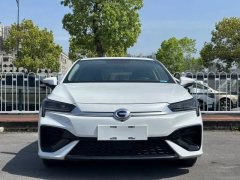 2020 Aion S Plus 2021 AT 70 Smart Lead #9
