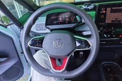2023 Volkswagen ID.3 2023 pureSmart #15