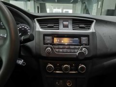 2019 Nissan Sylphy 2019 1.6 AT ClassicXEComfort #13