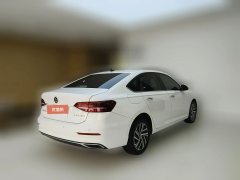 2022 Volkswagen Lavida 2022 1.5L AT Comfort #2