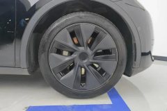 2024 Tesla Model Y 2023 rear wheel driveEdition #6