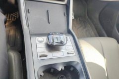 2025 BYD Qin L 2025 DM-i Smart Drive 1.5L AT 80KMLeading #16