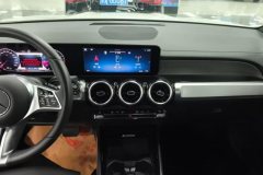 2024 Mercedes-Benz GLB-Class 2024 Facelift 1.3T AT GLB 200 Dynamic #13