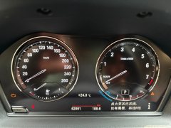 2023 BMW 1 Series 2023 1.5T AT 120i MSportYaoyeEdition #15