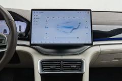 2024 BYD Song Plus New Energy 2025 1.5L AT DM-i 160KM Flagship #16