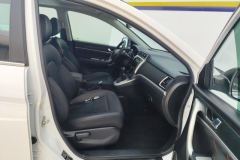 2018 Haval M6 2018 1.5T AT Elite FWD Facelift #8