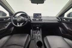 2016 Mazda Mazda3 Axela Sedan 2016 1.5 AT Comfort #14