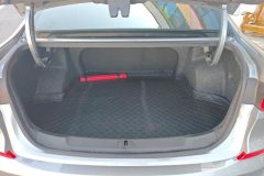 2023 Chevrolet Monza 2024 1.5L AT DCTEnjoy #4