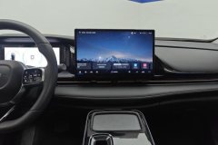 2026 Aion S Plus 2026 Luxury #13