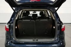 2020 BYD Song MAX 2019 1.5T MT Smart ConnectRui YiSunroof7Seat China VI #20