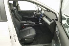 2022 Neta V 2022 tide 400 Lite #22