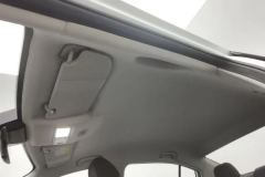 2024 Roewe i5 2023 1.5L MT Comfort Enjoy #18