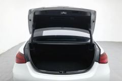 2023 Mercedes-Benz C-Class 2023 Facelift 1.5T AT C 200 L Sport #20
