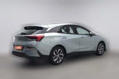 2022 Buick VELITE 6 2022 1.5 AT PHEV ConnectedSmart #2