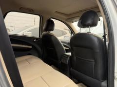 2015 Dongfeng Fengxing Jingyi X3 2015 1.5 MT Luxury #4
