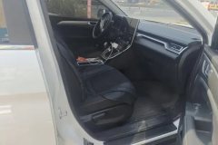 2023 Haval M6 2023 PLUS 1.5T MT EliteSmart Connect #8