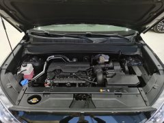 2021 Hyundai ix35 2021 2.0 AT 2WDGLSLeading #17
