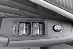 2023 Dongfeng Fengshen Yixuan MAX 2021 1.5T AT SuperTrendy DadEdition #12