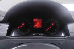 2017 Volkswagen Santana 2016 1.6 MT Comfort #14