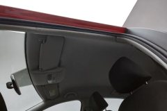 2019 Volkswagen Polo Hatchback 2018 1.5 MT Safe driving #18