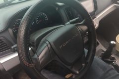 2025 Dongfeng Fengxing Lingzhi 2023 M5L 1.6L Base 7Seat #15
