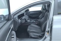 2021 Chang'an Eado 2021 PLUS 1.6L GDI AT CVTLuxury #9