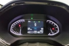 2019 Chery Tiggo 5x 2017 1.5T AT Luxury #14
