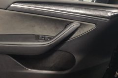 2023 Tesla Model Y 2022 Facelift rear wheel driveEdition #7