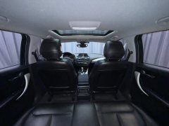 2015 BMW 1 Series(Imported) 2013 1.6T AT 116iLeading Facelift (Imported) #11