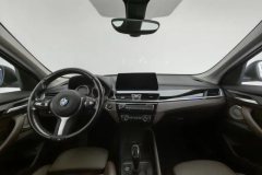 2021 BMW X1 2021 2.0T AT sDrive25Li Leading #14