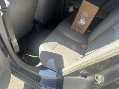 2016 Nissan Sunny 2016 1.5 MT XELeading #6
