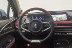 2021 Ora Good Cat GT 2022 MulanEdition 480km AT Long Range #15