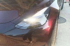2023 Tesla Model Y 2023 rear wheel driveEdition #5