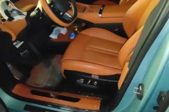2026 Xiaomi Auto Xiaomi YU7 2025 Max #9