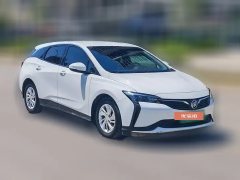 2022 Buick VELITE 6 2022 1.5L AT PHEV ConnectedSmart #3