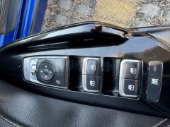 2020 Kia K5 2020 2.0T AT 380T GT-Line nobleTech #8