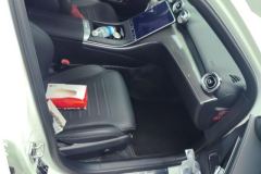 2024 Mercedes-Benz C-Class 2024 Facelift 1.5T AT C 260 L Sport #8
