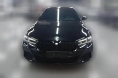 2023 BMW 5 Series 2023 2.0T AT 530Li Leading MSport Pkg #2