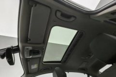 2017 BMW 3 Series 2017 1.5T AT 318LiFashion #18
