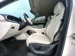 2024 Geely Galaxy Geely Galaxy Xingyuan 2025 UP 410km Discovery #7