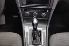 2019 Volkswagen Golf 2019 1.4T AT 280TSIComfort #17
