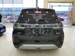 2021 Hyundai ix35 2021 2.0 AT 2WDGLSLeading #5