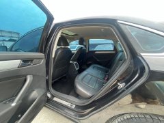 2014 Volkswagen Passat 2014 1.8T AT DSGHonor #5