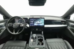 2022 GAC Trumpchi Trumpchi GS8 2022 HybridSeries 2.0TM 4WDPremium （7Seat） #14